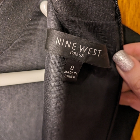 Nine West Dress - Picture 5 of 5